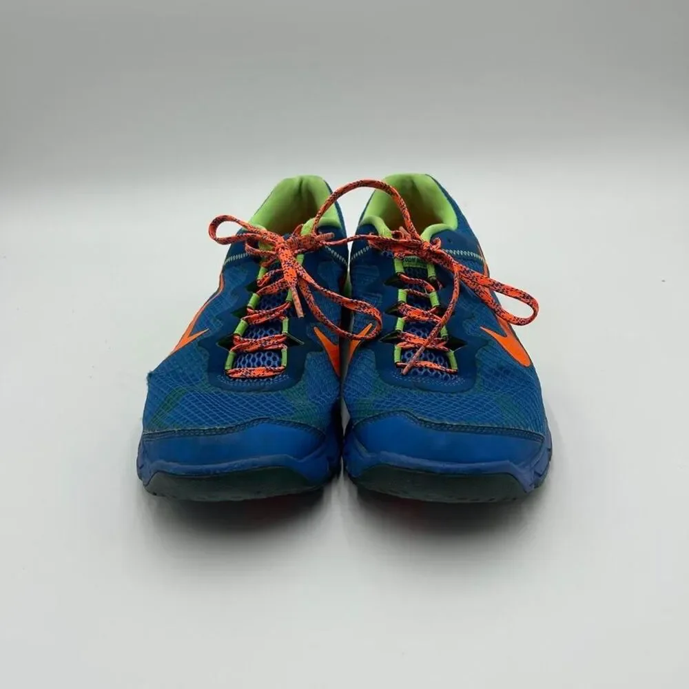 Nike Men's multi Trainers